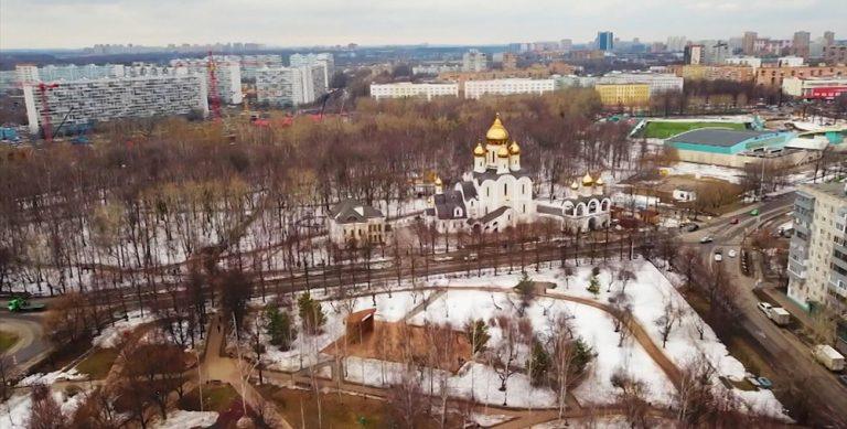 Дмитровский район Орловской области атакован группой БПЛА 🛸⚡ — дмитровский район орловская область новости сегодня