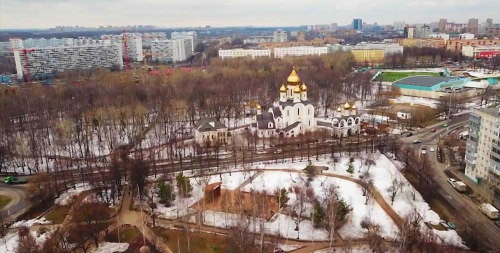 Дмитровский район Орловской области атакован группой БПЛА 🛸⚡ — дмитровский район орловская область новости сегодня