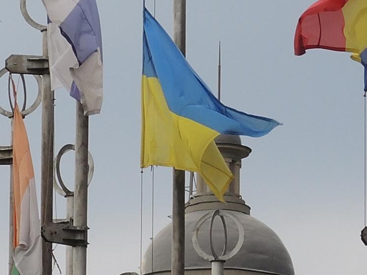 Кличко уходит? На Крещатике вспыхнул жесткий протест 🏛️⚡ — митинг против кличко в киеве