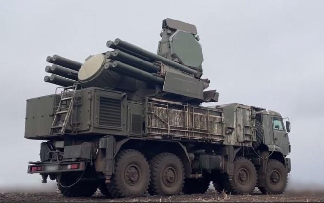 Минобороны РФ: за ночь сбиты 610 БПЛА над регионами страны 🛡️💥 — сбиты 610 бпла минобороны рф