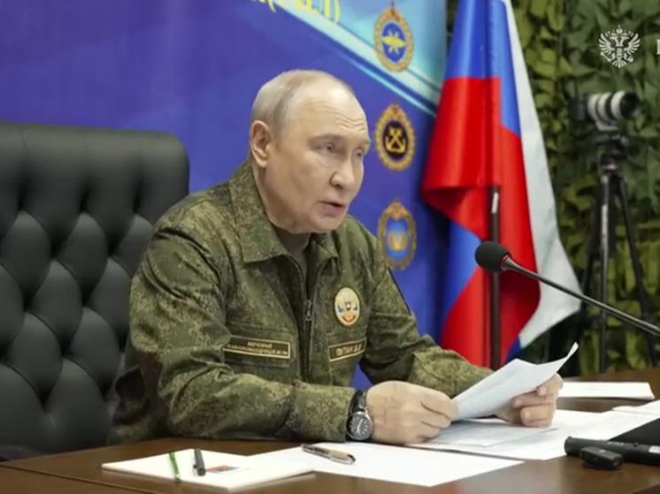 Володин предрек Зеленскому расплату за содеянное ⚖️⚡ — володин о зеленском