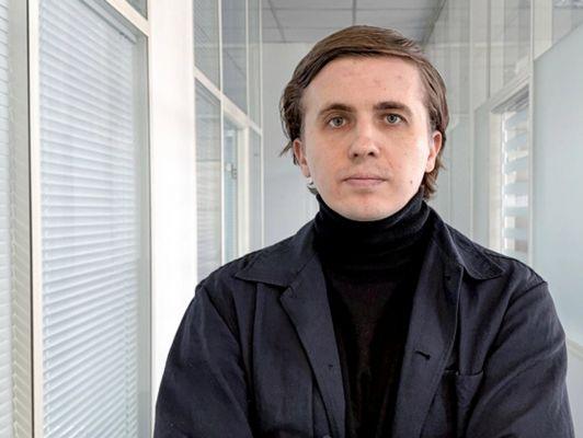 Михаил Ткач задержан в Вене: облава со спецназом и шпионаж ⚡🇦🇹 — михаил ткач шпионаж вена