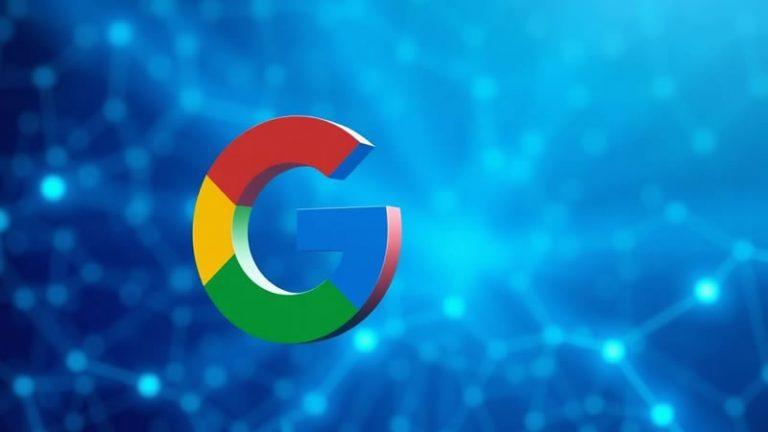 Google меняет правила: ваши фото теперь в рекламе 📸⚠️ — google сливает личные фото пользователей