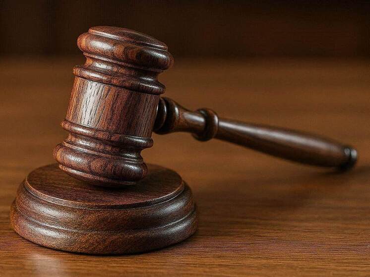 Врачи Марадоны идут под суд: прокуроры требуют до 12 лет тюрьмы ⚖️⚡ — смерть диего марадоны причины