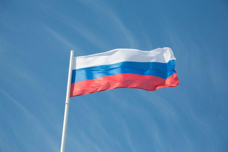 Путин заявил: энергосуверенитет не строят за чужой счет ⚡🌍 — путин заявил энергетическая независимость