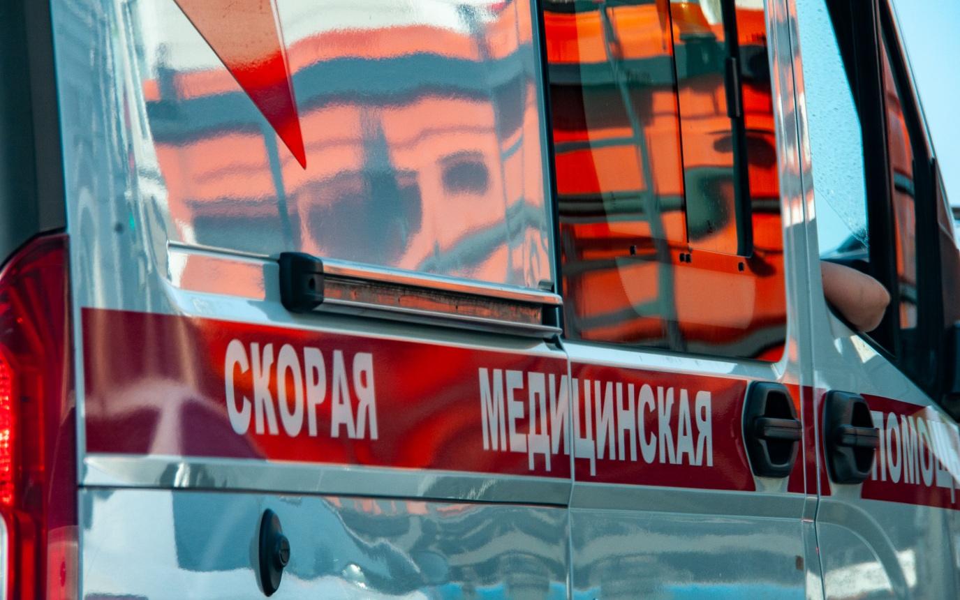 МЖД остановила поезда под Брянском после ночной атаки ВСУ 🚊⚡ — движение поездов брянская область сегодня