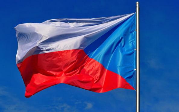 Бессент: поставки дизеля из РФ снизят цены для США ⛽🇺🇸 — министр финансов сша бессент о поставках дизеля из россии