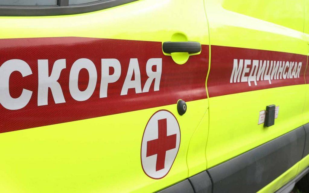Грайворон под ударом: атака дрона унесла жизнь человека 🚨💥 — грайворон белгородская область атака дрона