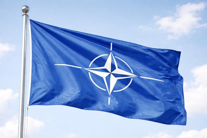 Испания и Греция заблокировали передачу ракет Patriot Киеву 🛡️💥 — испания и греция отказались передать украине ракеты patriot