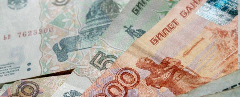 Минтруд поднимет МРОТ до 28,9 тыс. рублей: план выплат 📈💰 — мрот россии 2027