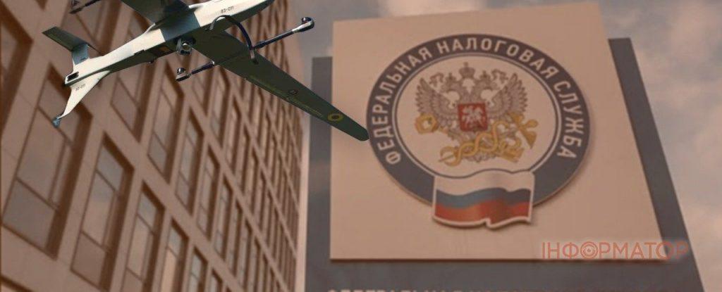 Городец под ударом: целью стал дата-центр ФНС 🤖⚡ — атака на городец нижегородская область