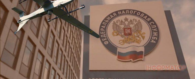 Городец под ударом: целью стал дата-центр ФНС 🤖⚡ — атака на городец нижегородская область