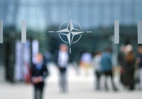 МИД РФ о диалоге с НАТО: отказ от сдерживания как условие 🌐⚡ — россия и нато