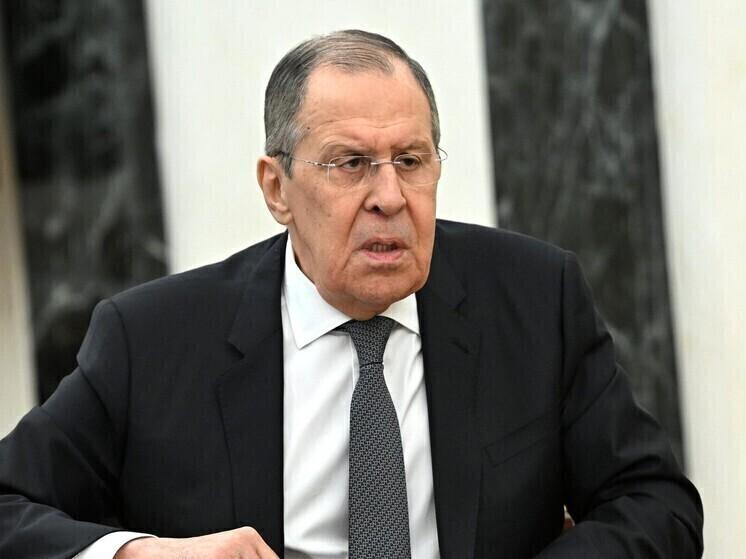 Лавров подтвердил гуманитарную помощь Афганистану 📦🇦🇫 — гуманитарная помощь афганистану от россии лавров