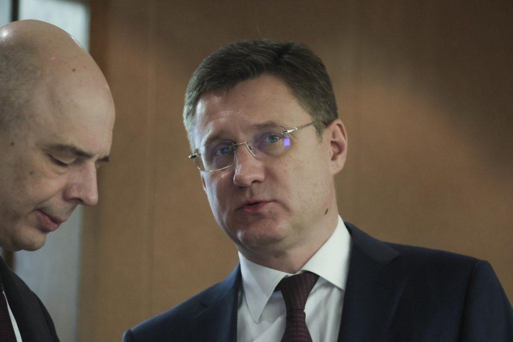 Бензин из-за рубежа: почему Россия закупает топливо до 2026 года ⛽️📉 — почему россия закупает бензин за рубежом