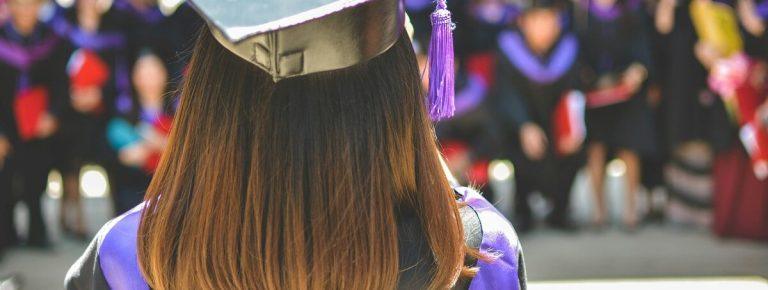 В России хотят ограничить повторный прием в вузы для отчисленных 🎓❌ — повторное поступление в вуз
