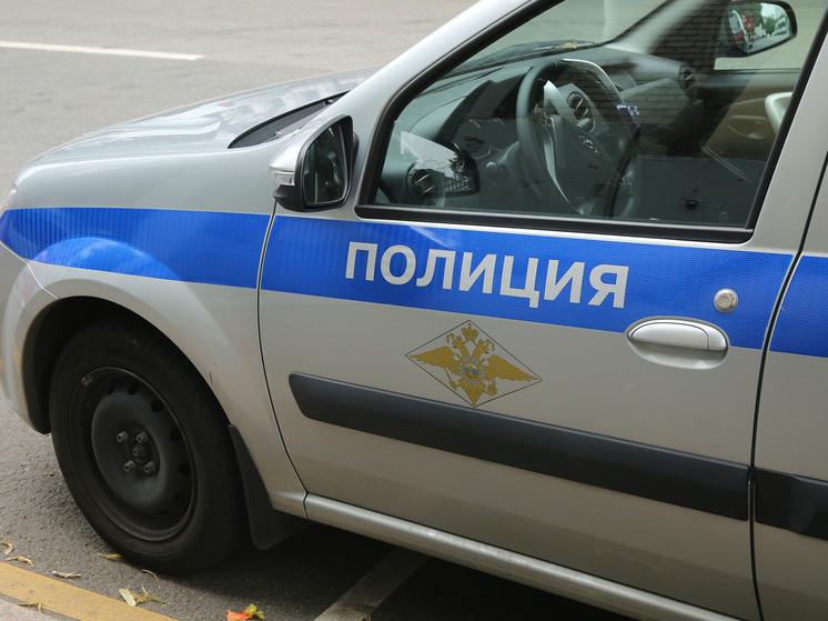 Трамп предложил энергетическое перемирие, но Москва медлит ⚡️🔌 — энергетическое перемирие с украиной россия