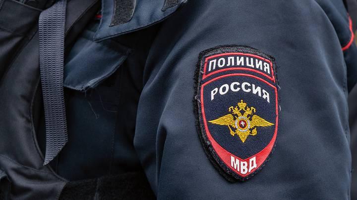Пропали девочки в Красноярском крае: идут масштабные поиски 👧🚨 — поиск детей красноярский край