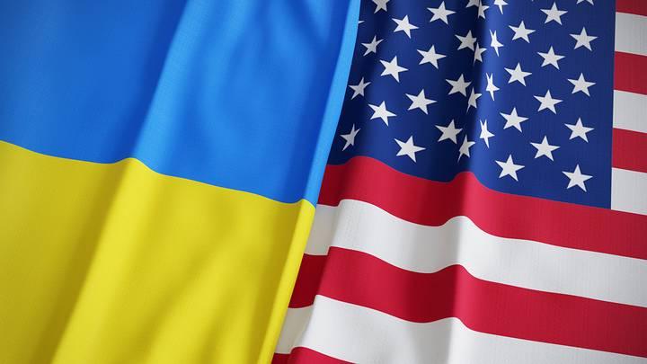 У Украины закончились ракеты Patriot: брешь в небе Киева 🛡️💥 — пво patriot украина