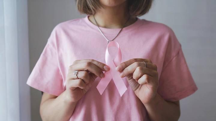 Нимоланцим от рака зарегистрирован: Минздрав раскрыл данные 💉🔬 — нимоланцим препарат от рака