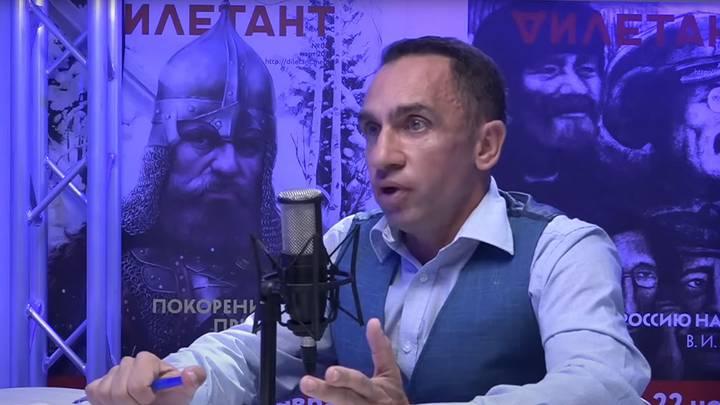 Александра Кынева экстренно переводят из СИЗО 🏛️⚖️ — александр кынев арест