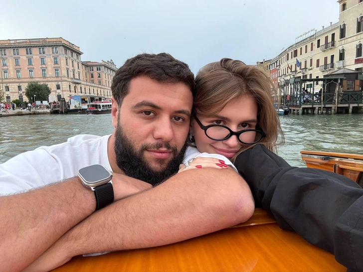 Мона и Наваи поженятся при неудаче в любви: запасной план рэпера 💍🫢 — наваи бакиров