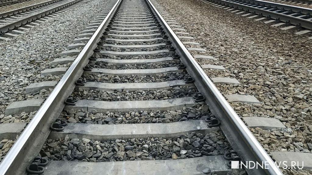 Движение поездов восстановлено: Брянская область 🚆⚡ — движение поездов брянская область сегодня