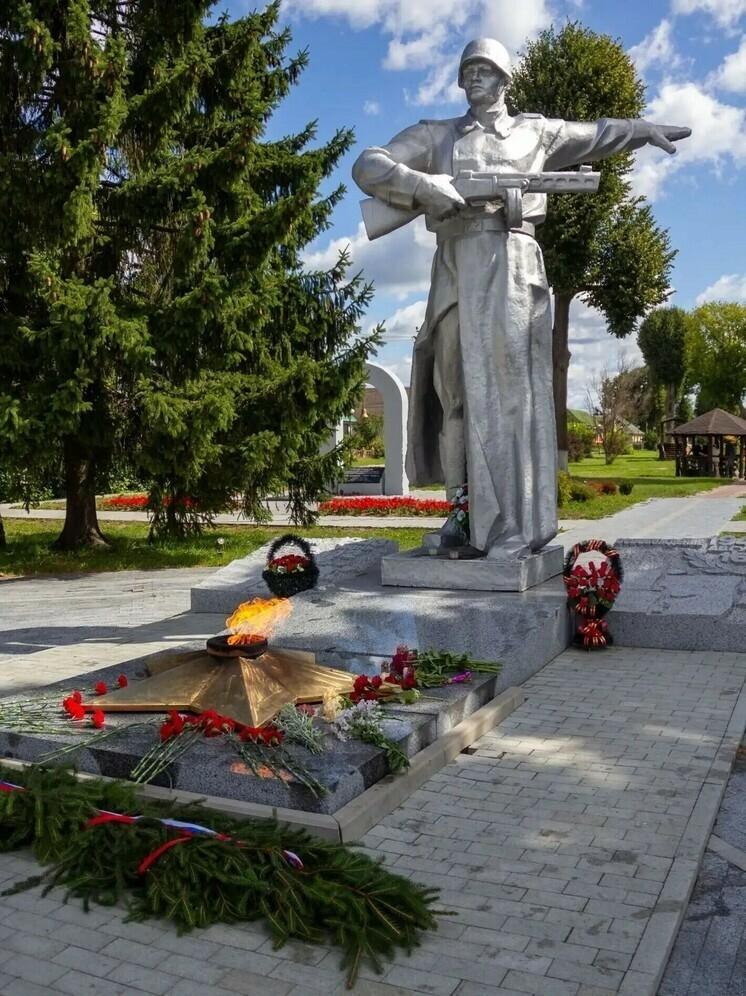 Жиздринский район под прицелом пяти дронов 🛸💥 — жиздринский район новости сегодня