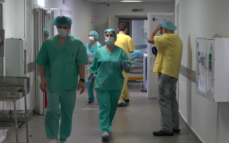 Белгород под огнем: выросло число пострадавших до 14 человек 🚨💥 — атака на белгород