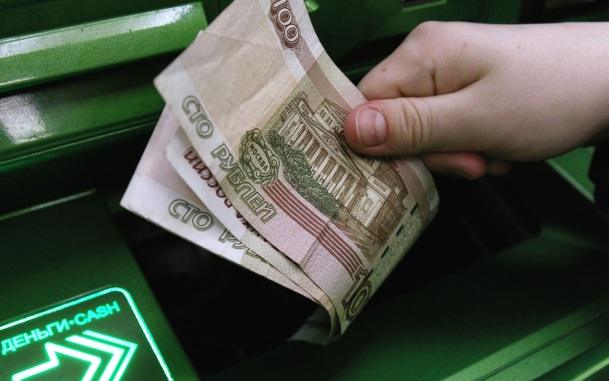 Пенсионный возраст в Финляндии поднимут до 70 лет 🇫🇮📈 — пенсия в финляндии
