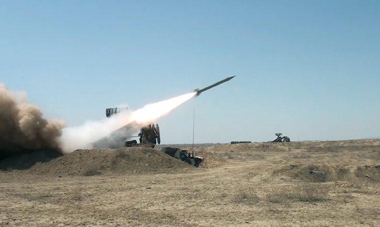 ПВО отражает налёт на столицу: число сбитых дронов выросло до 60 🛡️⚡ — сколько дронов сбили над москвой сегодня