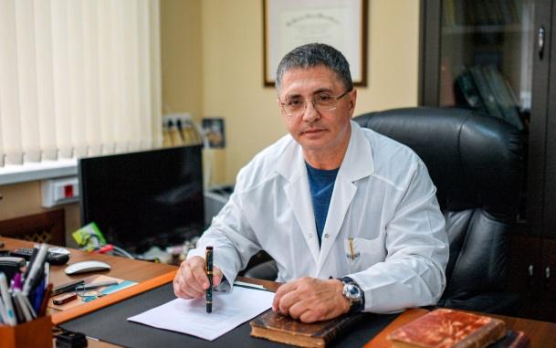 Предел жизни человека 120 лет: академик Лукьянов о барьере 🧬⚡ — академик ран сергей лукьянов