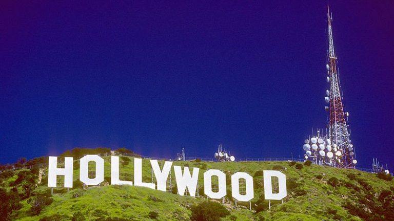 Paramount купила Warner Bros за $110 млрд: сделка века 🎬📈 — paramount skydance