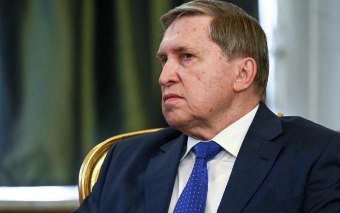Встреча Путина и Пашиняна на саммите СНГ: отмена планов 🤝🇷🇺 — встреча путина и пашиняна саммит снг