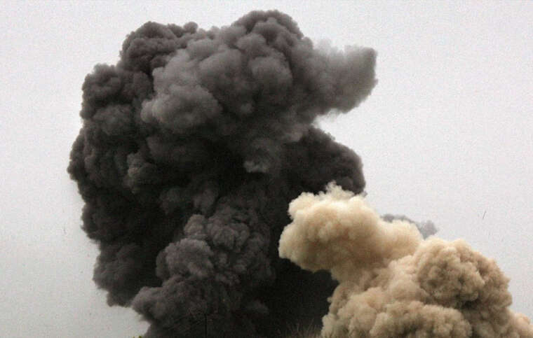 Удар по энергосети: объект в Кременце выведен из строя ⚡💥 — в кременце тернопольской области поражен объект энергетики
