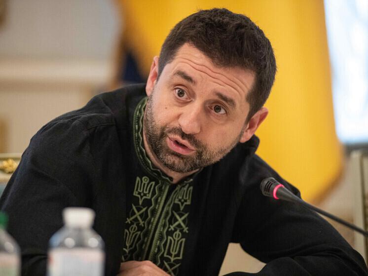Врачи Марадоны идут под суд: прокуроры требуют до 12 лет тюрьмы ⚖️⚡ — смерть диего марадоны причины