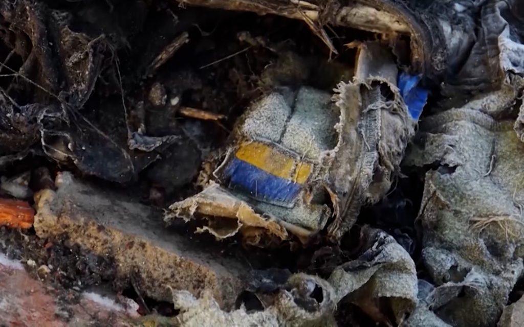 Потери ВСУ за сутки составили 1185 бойцов по всей линии СВО ⚔️💥 — сводка минобороны рф