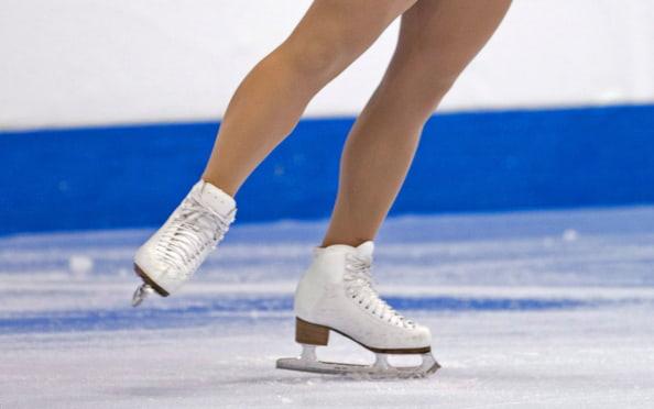 Игнатова взяла золото Мемориала Дениса Тена в Казахстане ⛸️🔥 — александра игнатова результаты турнира алма-ата