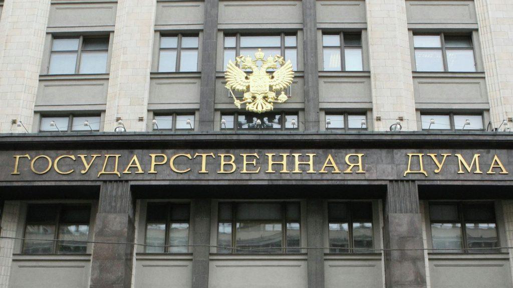 Проверка систем оповещения 9 октября: МЧС включит сирены 🚨🔊 — мчс россии проверка сирен