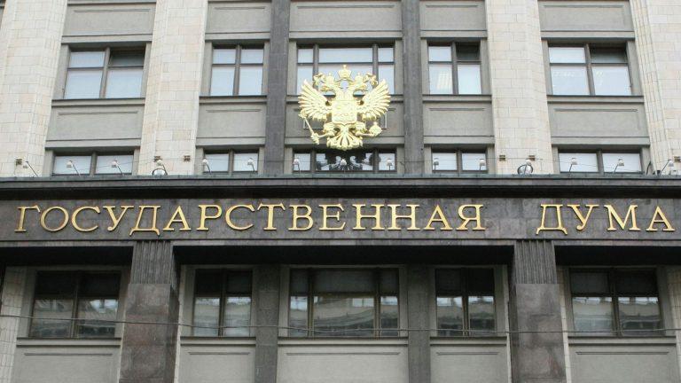 Проверка систем оповещения 9 октября: МЧС включит сирены 🚨🔊 — мчс россии проверка сирен