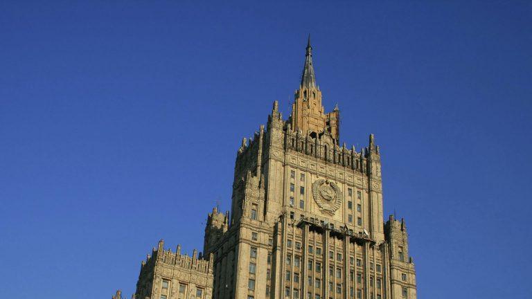Срочное заседание Совбеза ООН по Украине 🏛️⚠️ — заседание совбеза оон по украине 9 октября