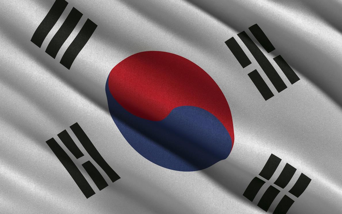 Сеул вернул дипломата домой: посол Пак Ки Чхан покинул Киев 🇰🇷⚡ — посол южной кореи покинул украину