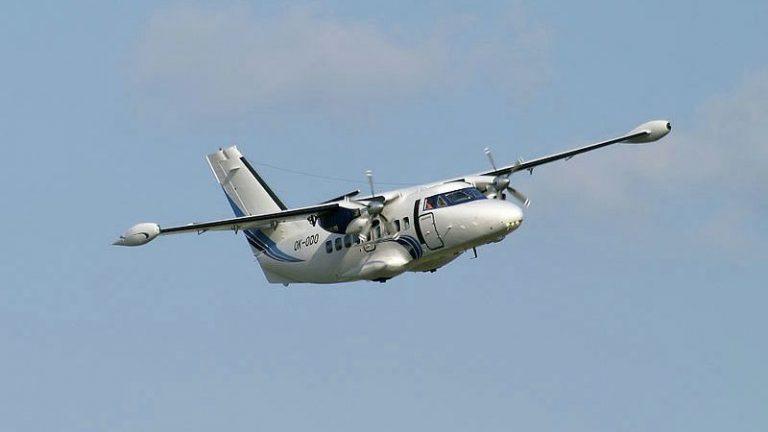 Швеция направила разведчик к границам РФ: миссия Korpen ✈️🇸🇪 — шведский самолет разведчик у границ россии