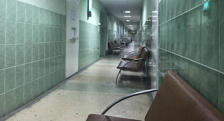 Атака на Омск в субботу: пострадали три человека — атака на омск суббота пострадавшие