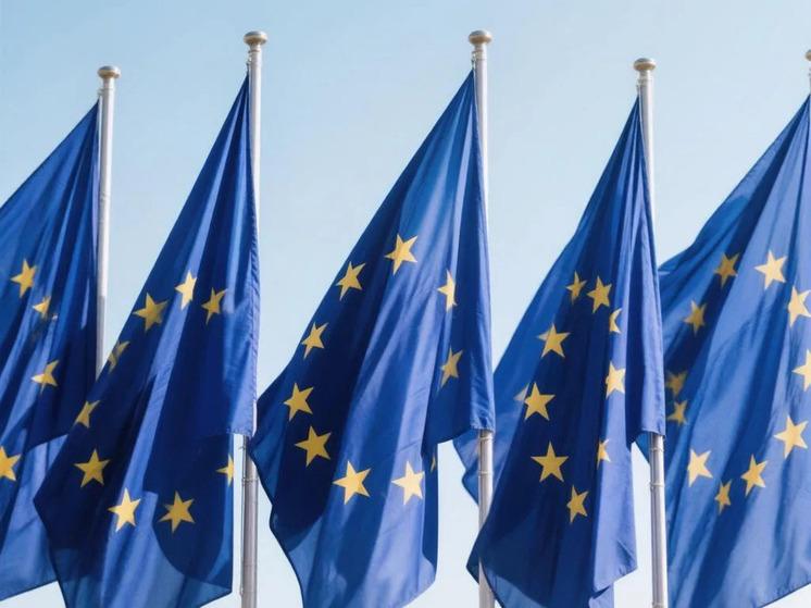 Венгрия сняла вето на переговоры Украины с ЕС: что изменилось 🇪🇺⚖️ — переговоры о вступлении в ес