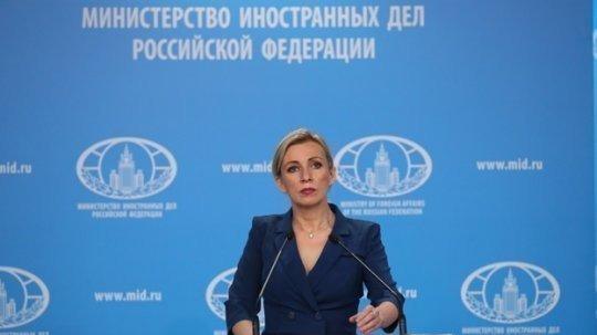 Аль Бано призвал Рим к миру с Москвой: ответ МИД РФ 🇮🇹⚡ — аль бано обращение к мелони