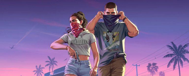 Хакер Cyberleek отменил слив GTA VI из-за критики блогеров 🎮🛑 — gta 6 слив хакер cyberleek