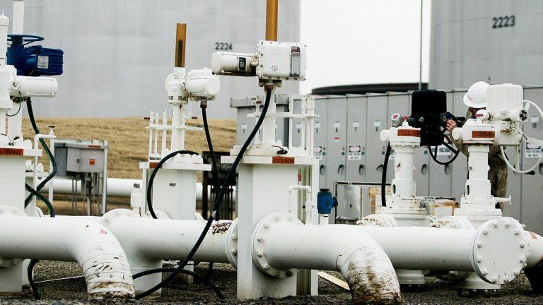 Венгрия требует от США продлить нефтяное исключение 🛢️⚡ — венгрия нефть санкции сша последние новости