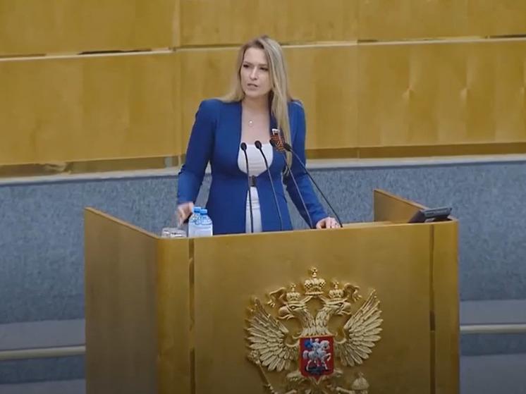 Лантратова обсудила ситуацию в Алешках с омбудсменом 🗺️🤝 — лантратова обсудила ситуацию в алешках с украинским омбудсменом