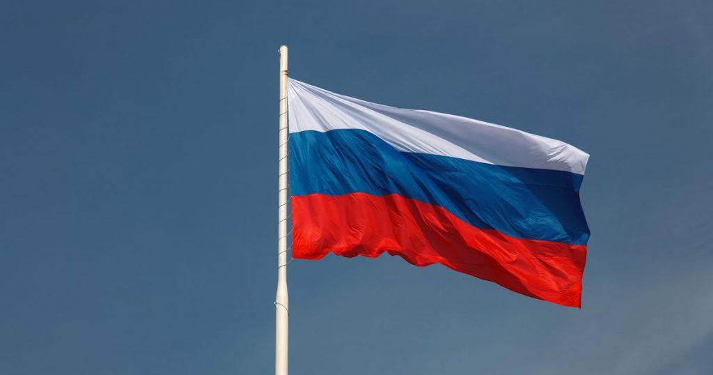 Евродепутат Любош Блага о русских и фашизме в ЕС 🇪🇺💥 — русофобия в ес